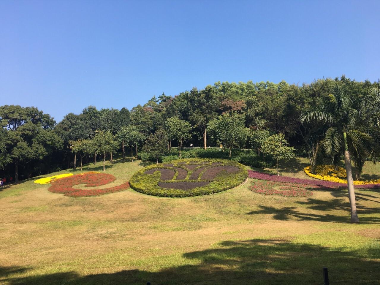 公園綠化景觀.jpg